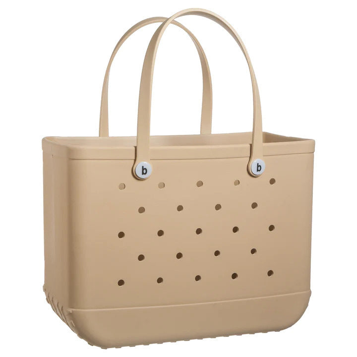 Tote bag Kalsten