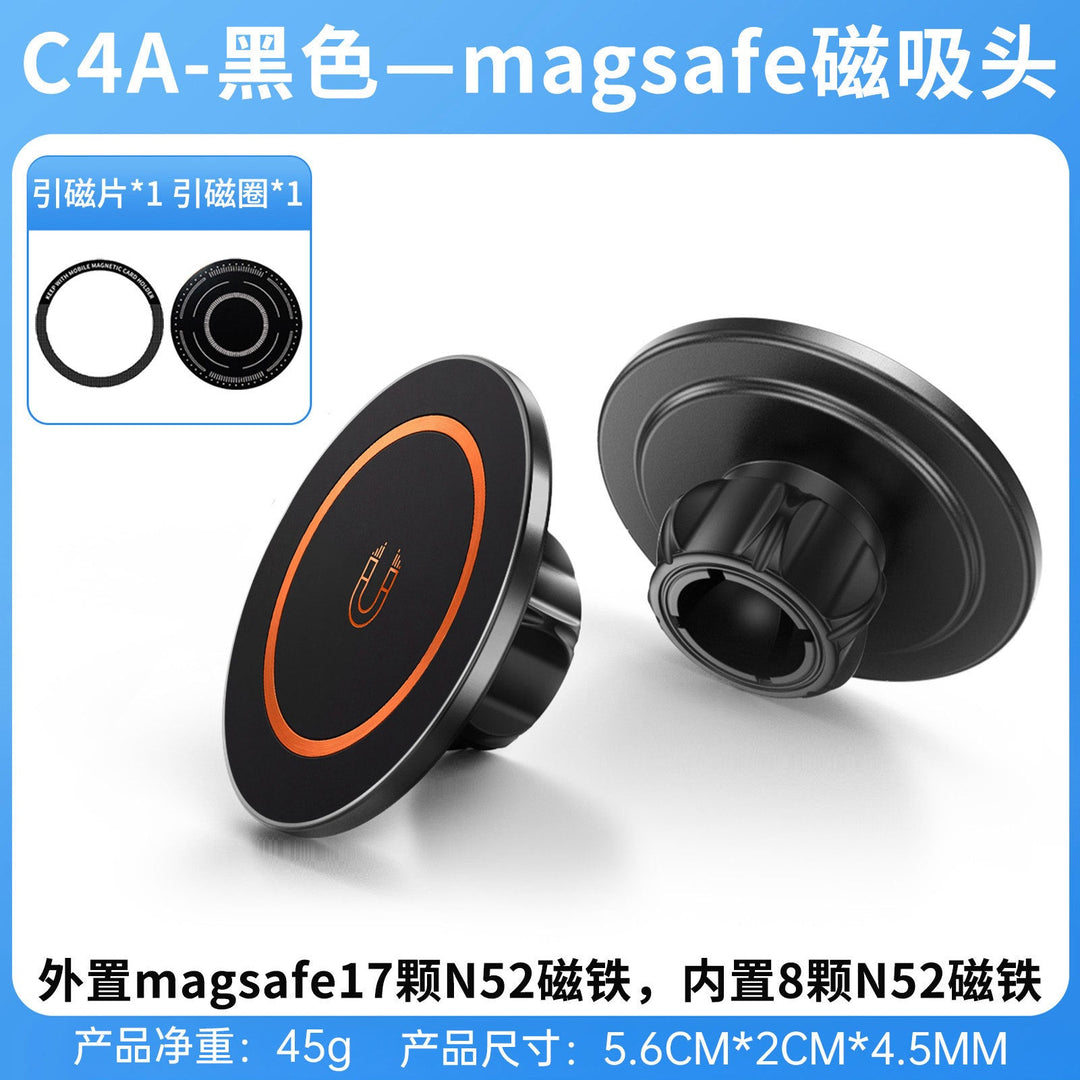 Unisex Magnetic Mount for MagSafe Accessories Kalsten