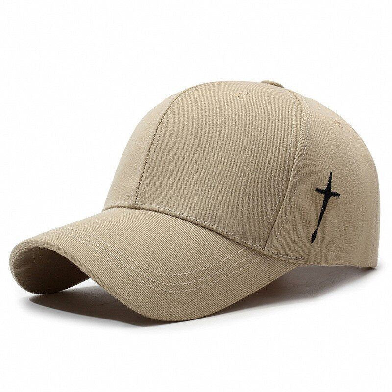Women's Sporty Cap Kalsten