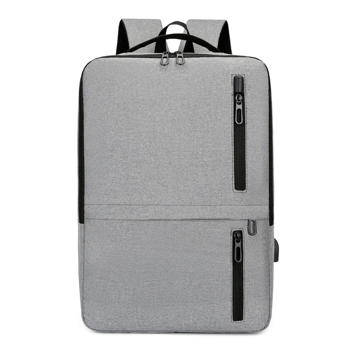 Professional Multi-Purpose Backpack Kalsten
