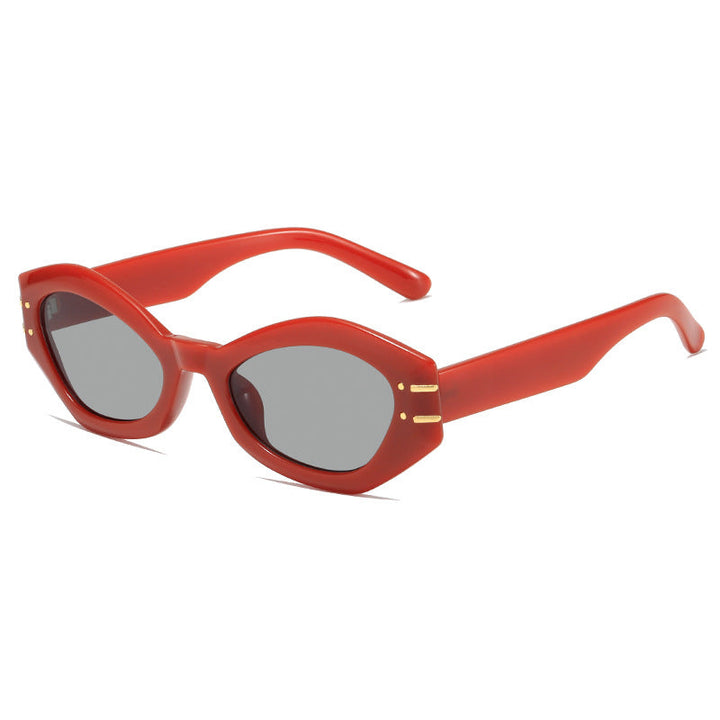 Women's Cateye Sunglasses Kalsten