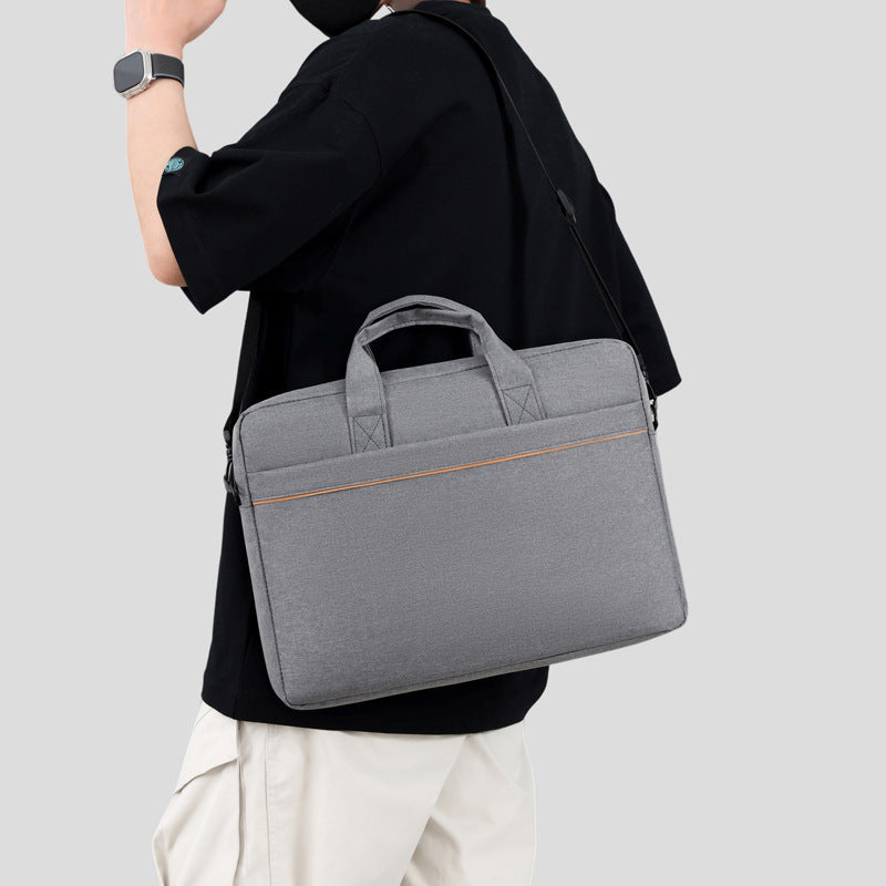 stylish Laptop bag Kalsten