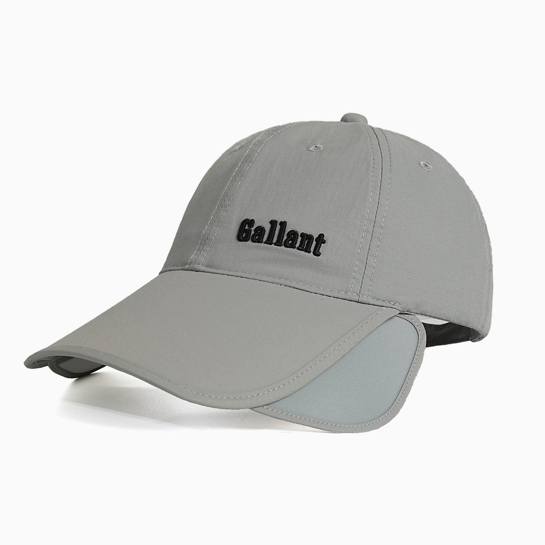 Ladies Basecap Kalsten
