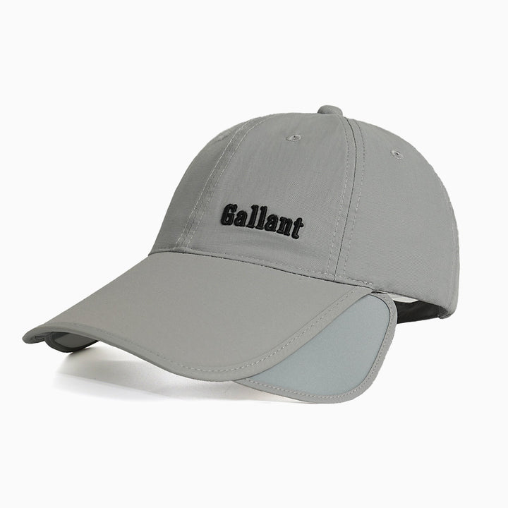 Ladies Basecap Kalsten