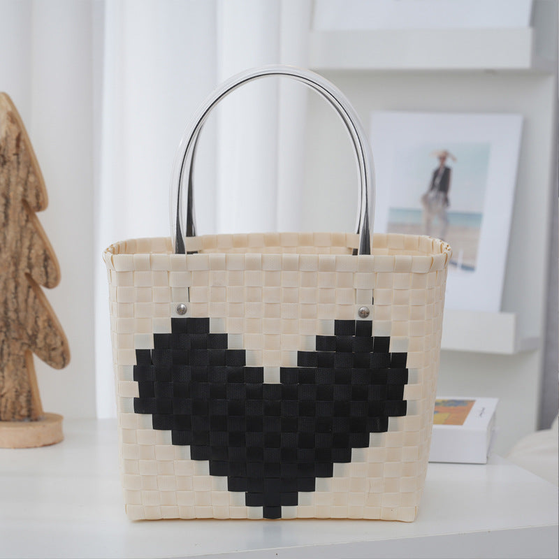 Trendy Handbag Kalsten