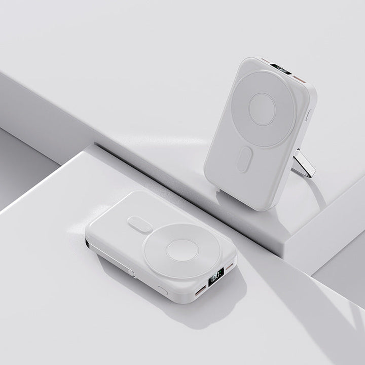 Portable Power Bank Kalsten