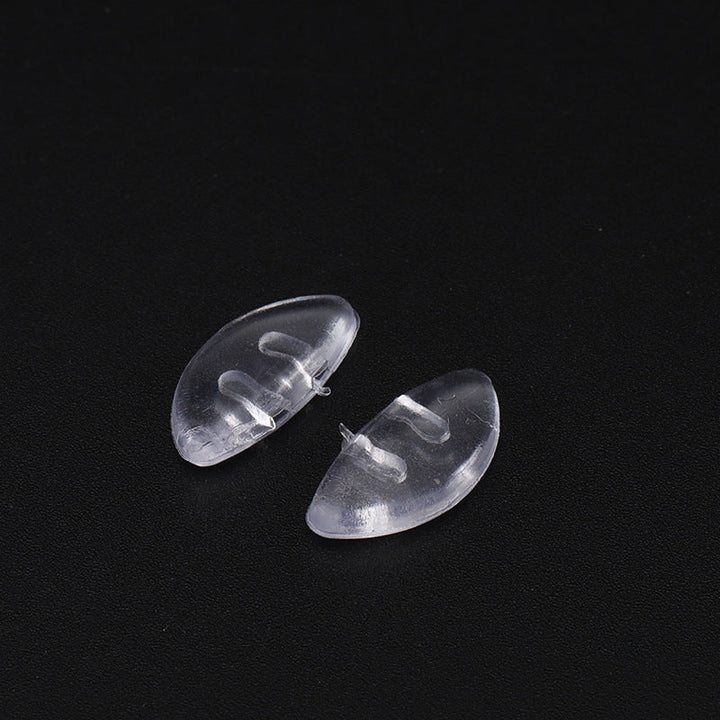 Eyewear Frame Replacement Nose Pads Kalsten