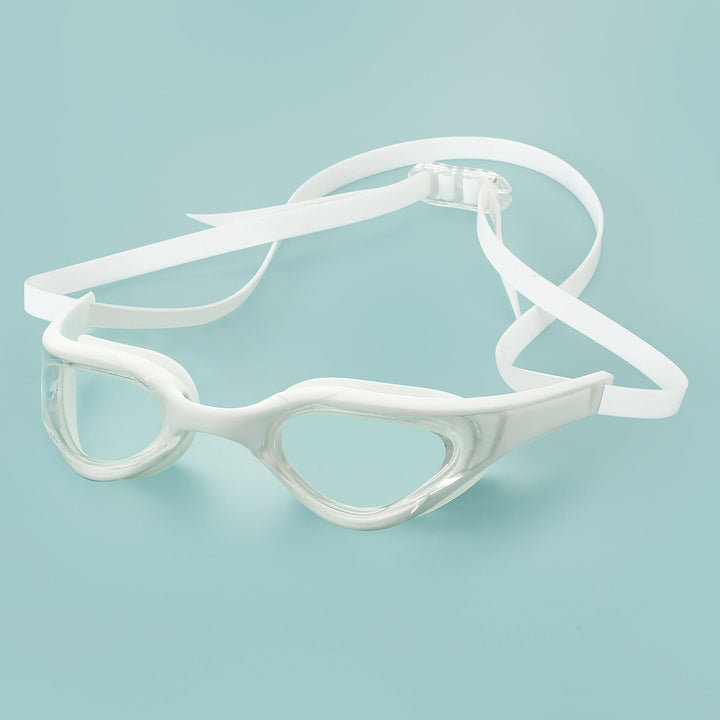 Swimming goggles Kalsten