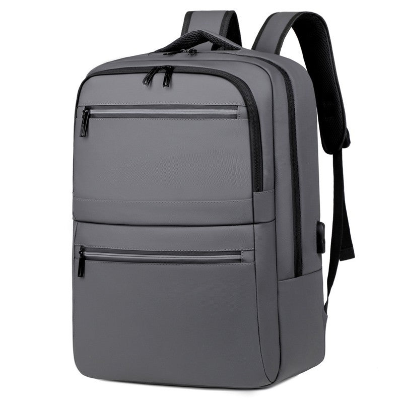 Multifunctional Laptop Backpack Kalsten