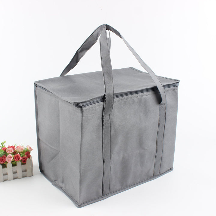 Women's insulated shopping bag Kalsten