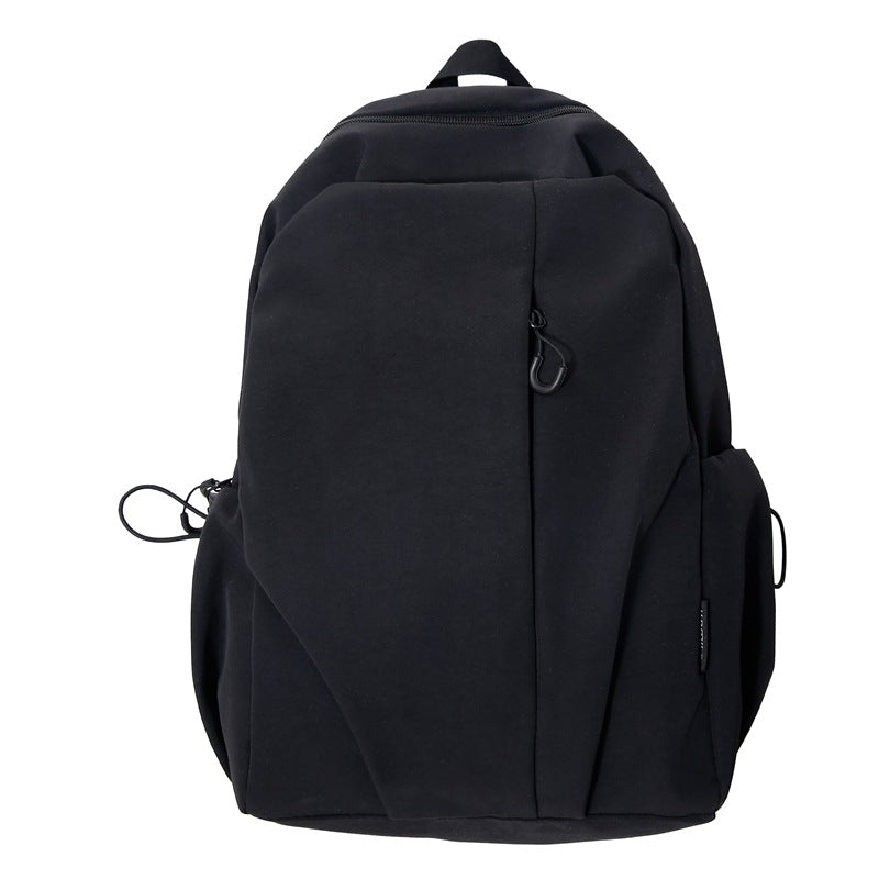 Versatile Multi-Compartment Laptop School Backpack Kalsten