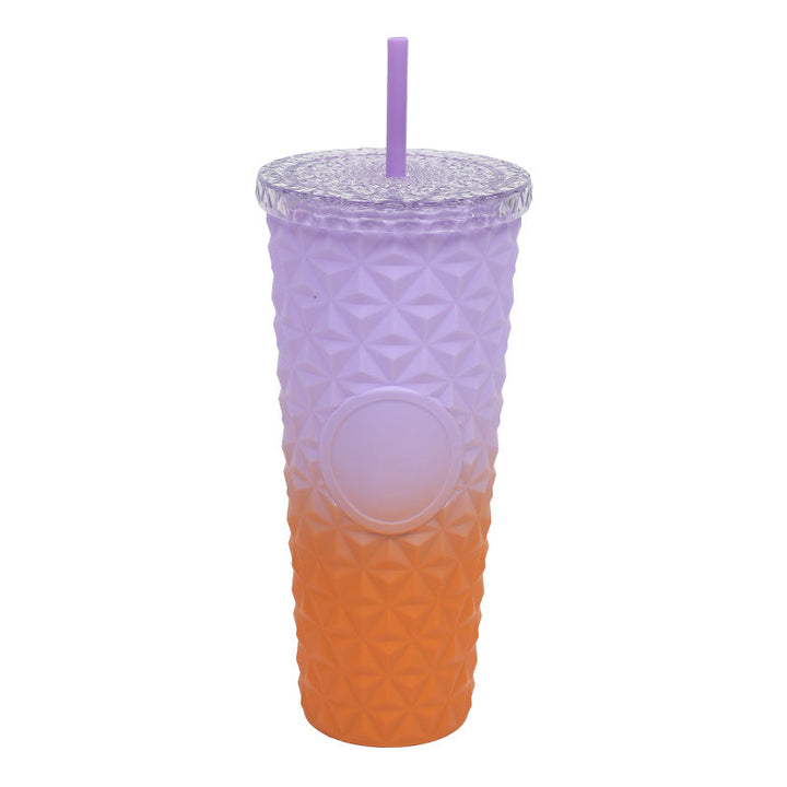 Ladies Drinking Cup Kalsten