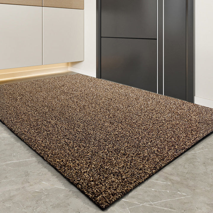 Indoor Welcome Mat Kalsten