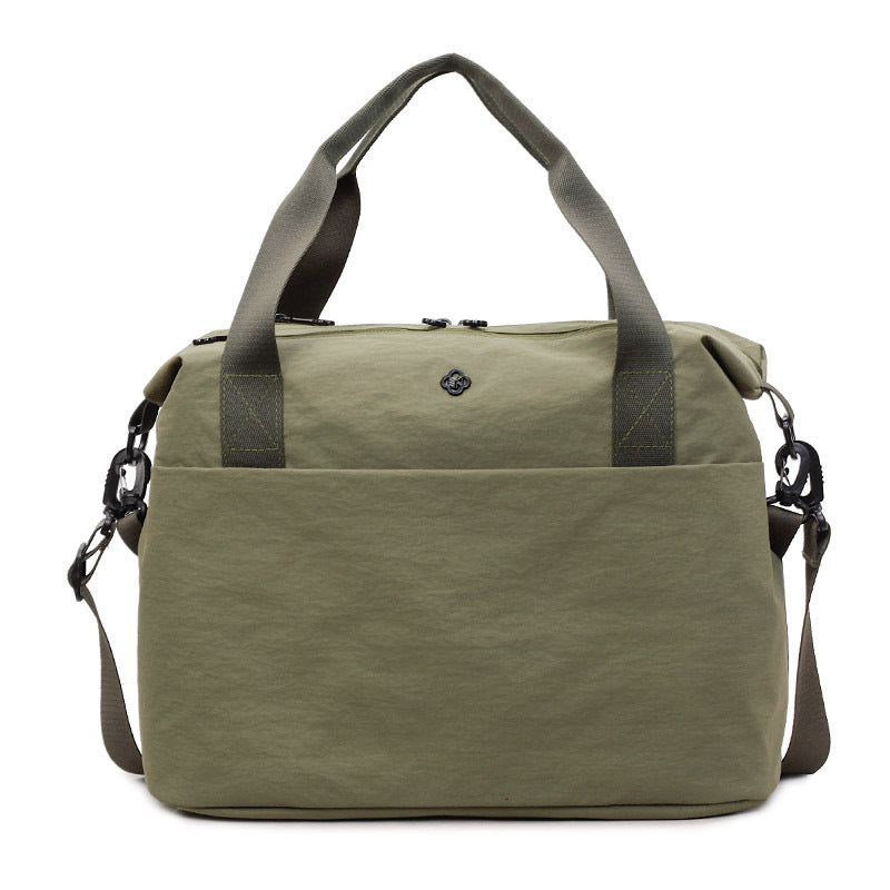Multifunctional Sports Bag Kalsten