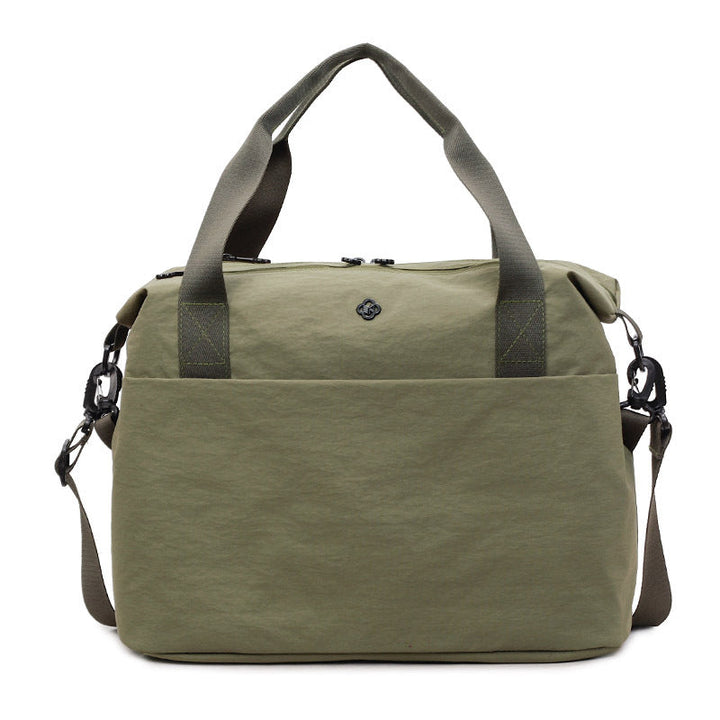 Multifunctional Sports Bag Kalsten