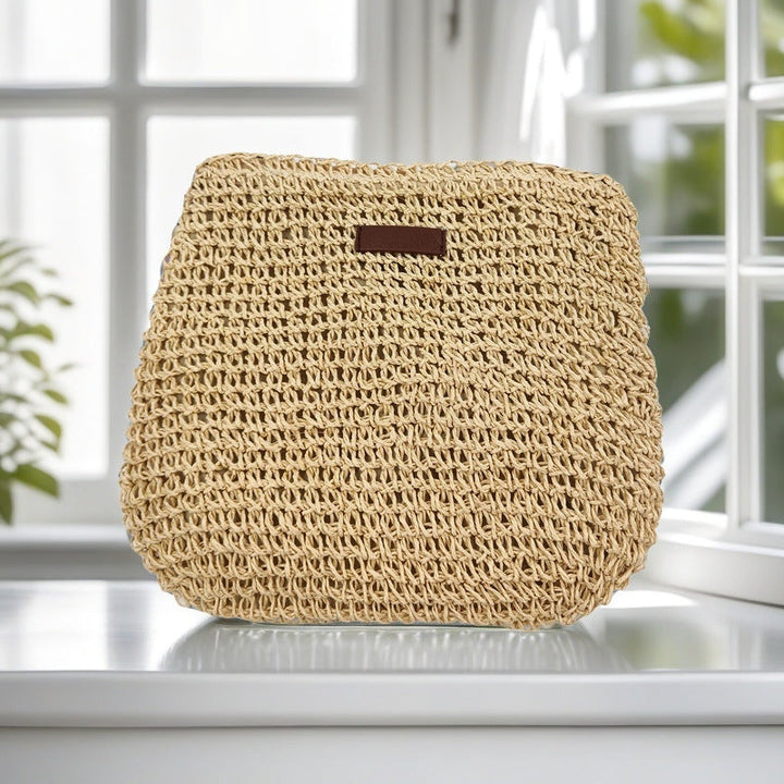 Handbag Kalsten