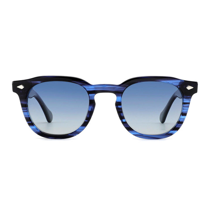 Women Retro-Optics Sunglasses Kalsten