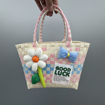Acalora Handbag