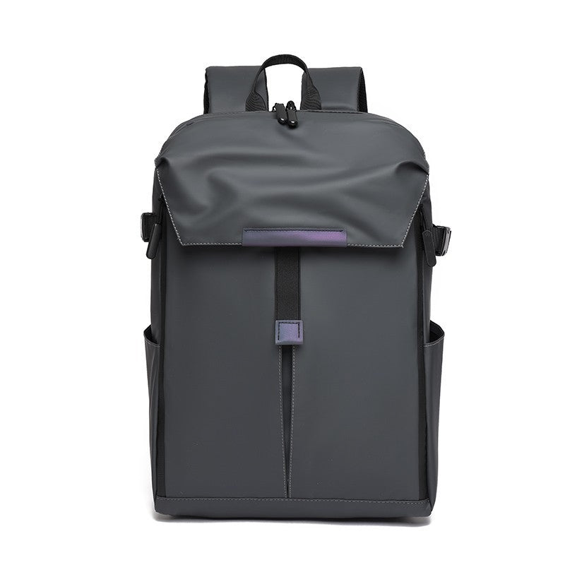 Urban everyday backpack with robust and waterproof design Kalsten