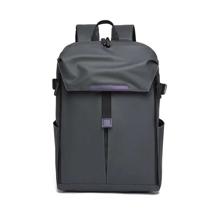 Urban everyday backpack with robust and waterproof design Kalsten