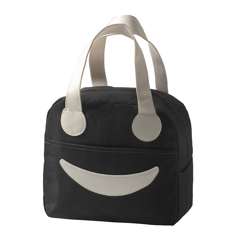 Women's Insulated Lunch Bag Kalsten