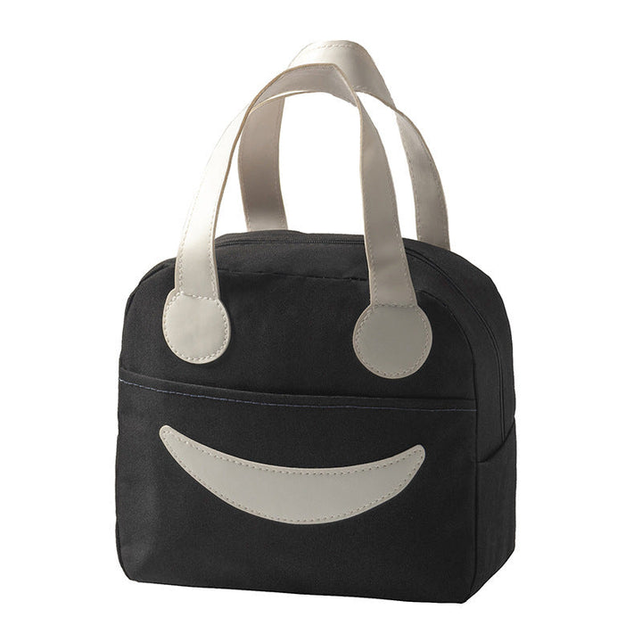 Women's Insulated Lunch Bag Kalsten