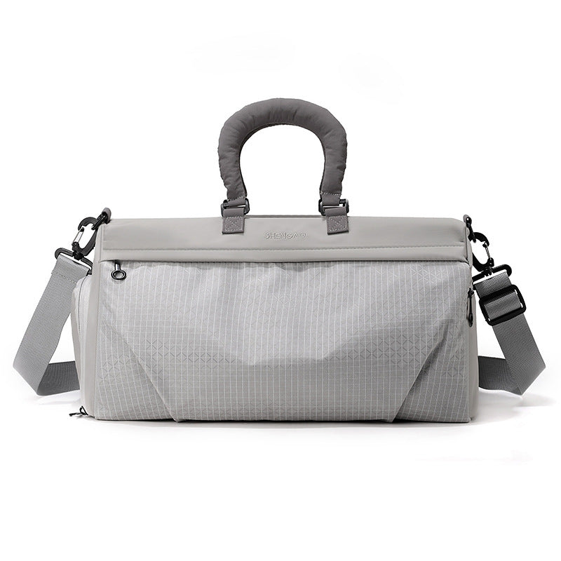 Tote bag with multifunctional design Kalsten