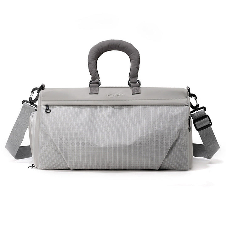 Tote bag with multifunctional design Kalsten