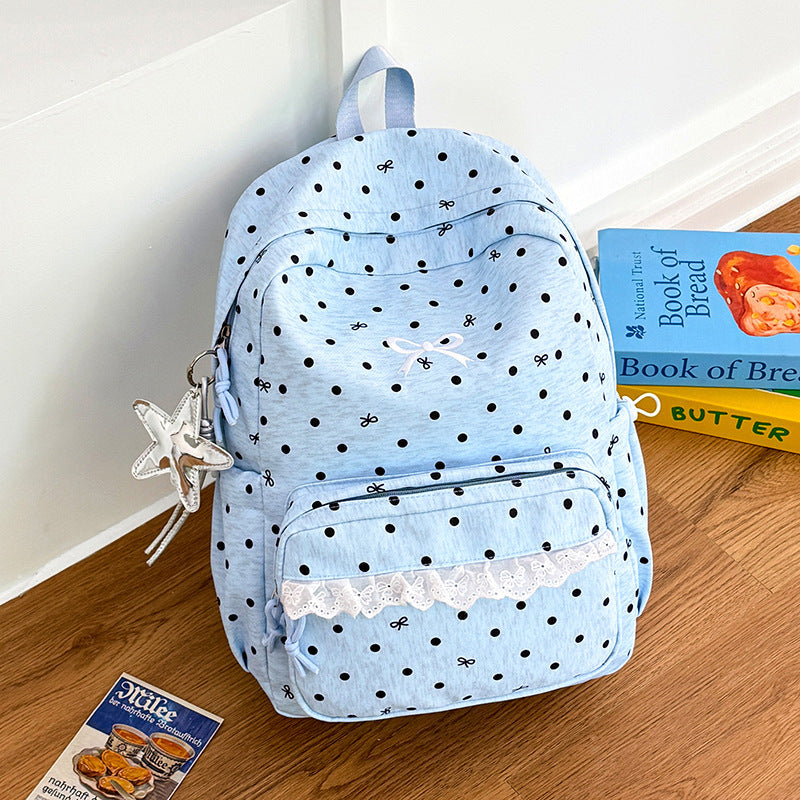 Rucksack Kalsten