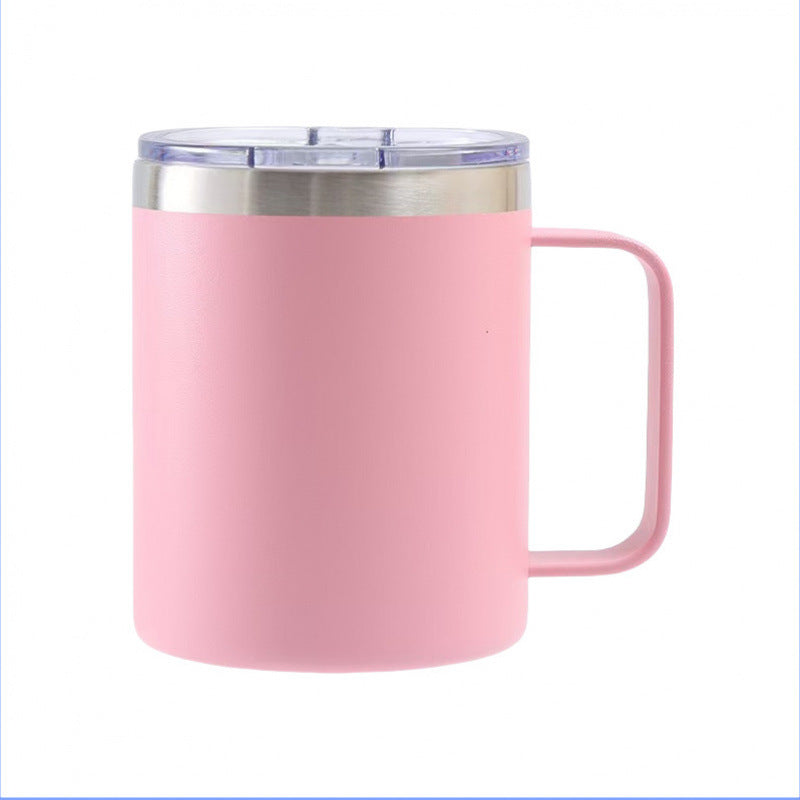 Women's Insulated Cup Kalsten