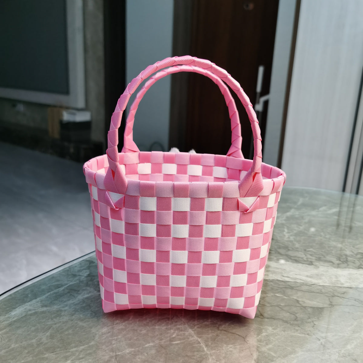 Trendy Handbag Acalora