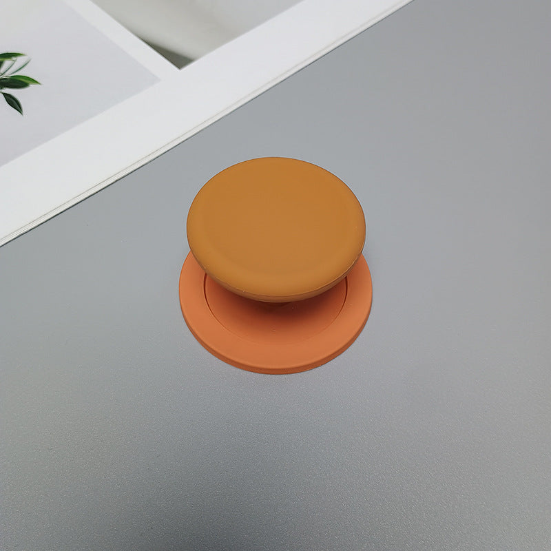 Silicone Phone Grip Kalsten