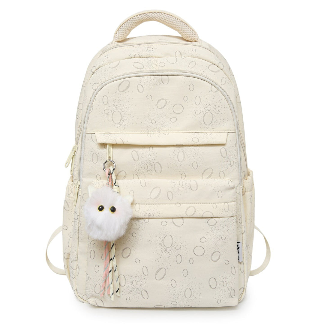 Stylish Functional Backpack kalsten