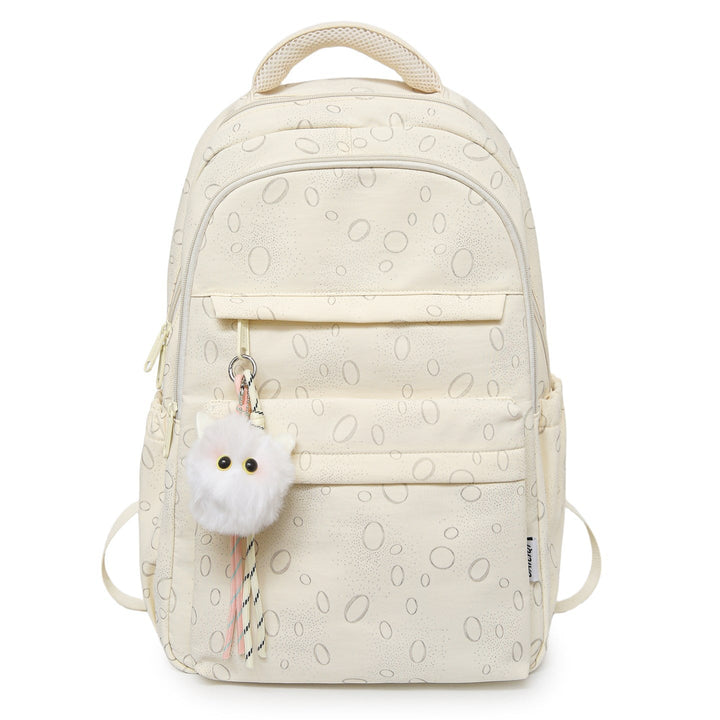 Stylish Functional Backpack kalsten