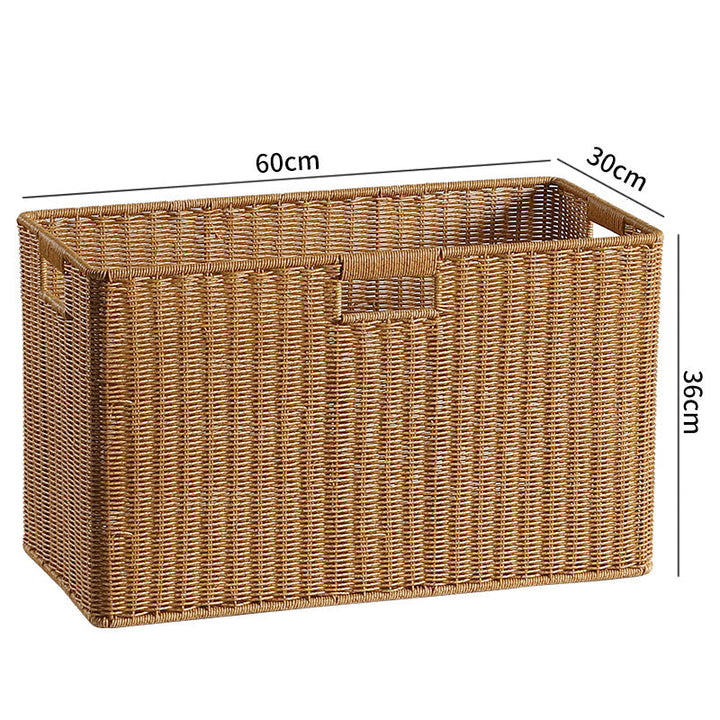 Storage Basket Kalsten