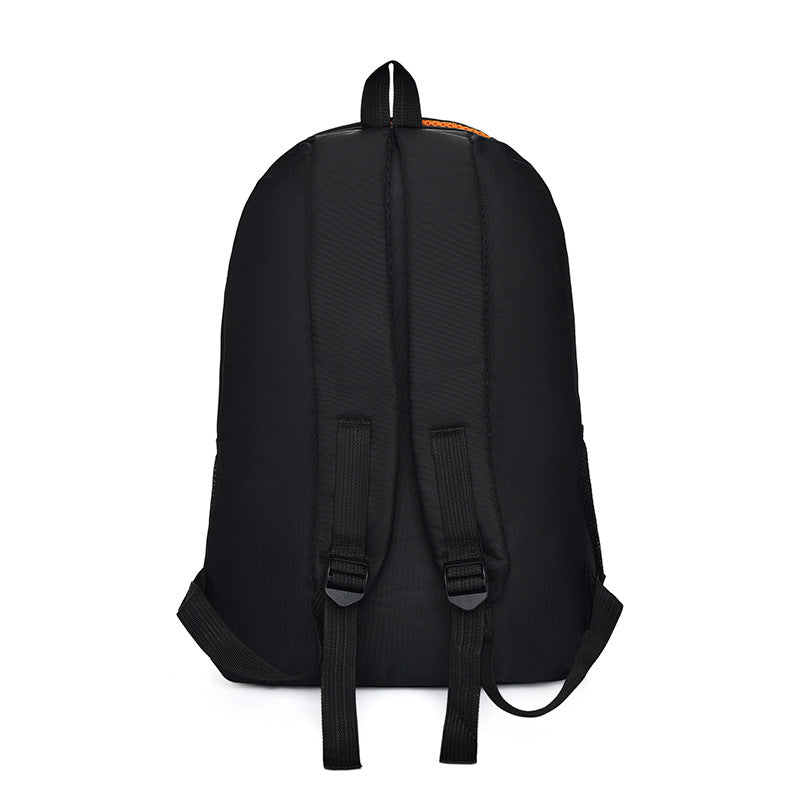 Stylish Travel Backpack Kalsten