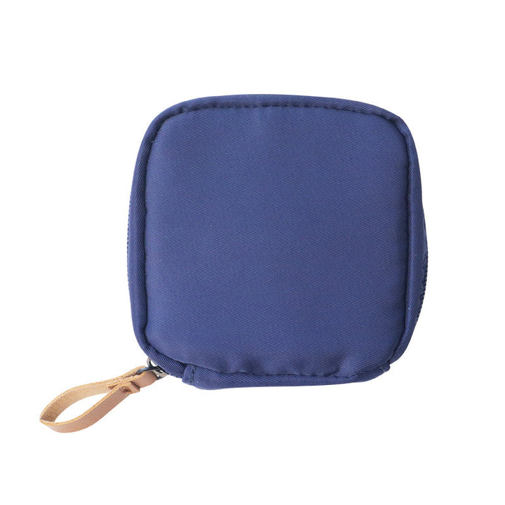 Compact Culture Bag Kalsten
