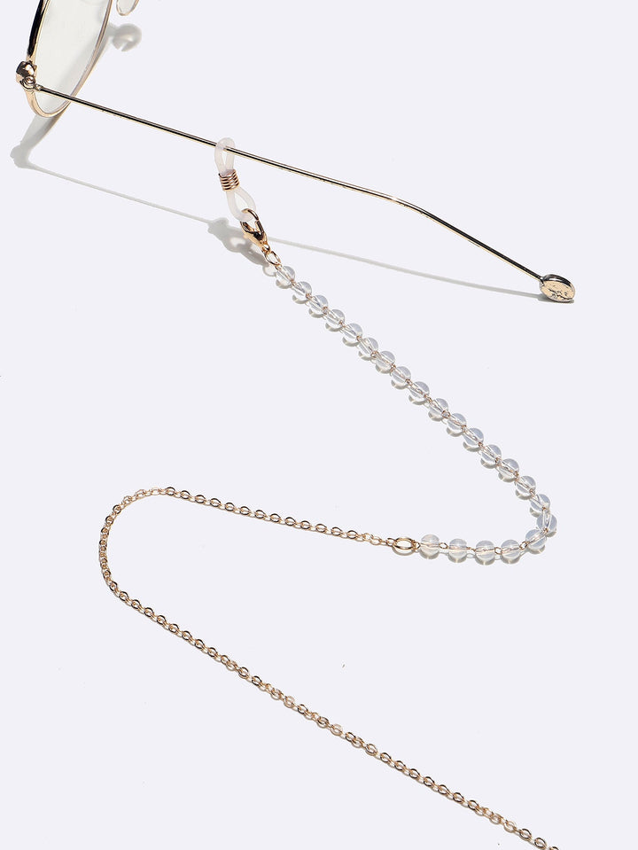 Stylish Eyewear Chain Kalsten