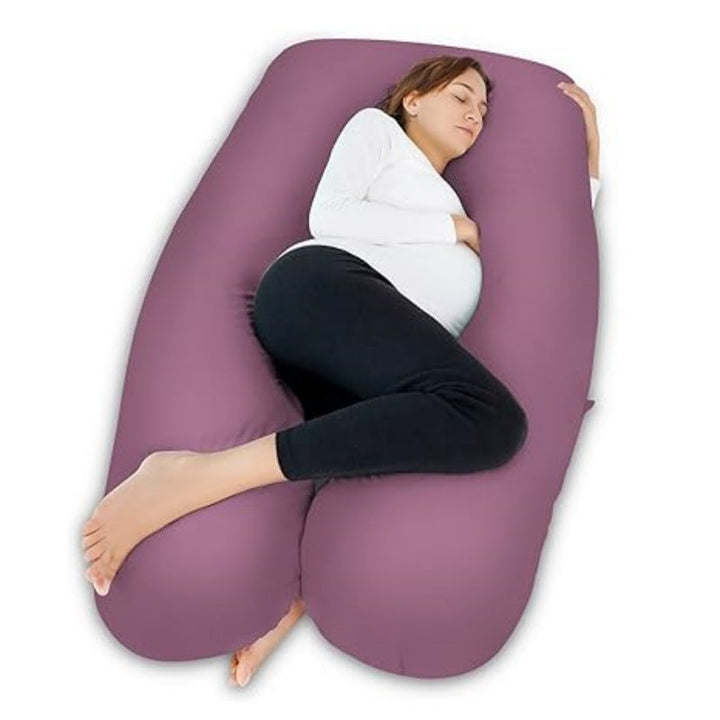 Pregnancy and Nursing Pillow Kalsten
