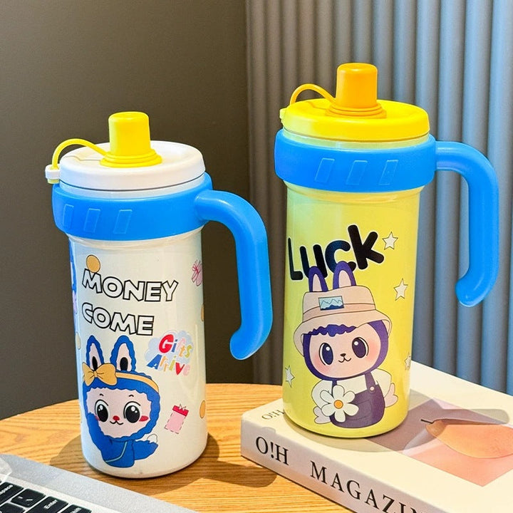 Water bottle Kalsten
