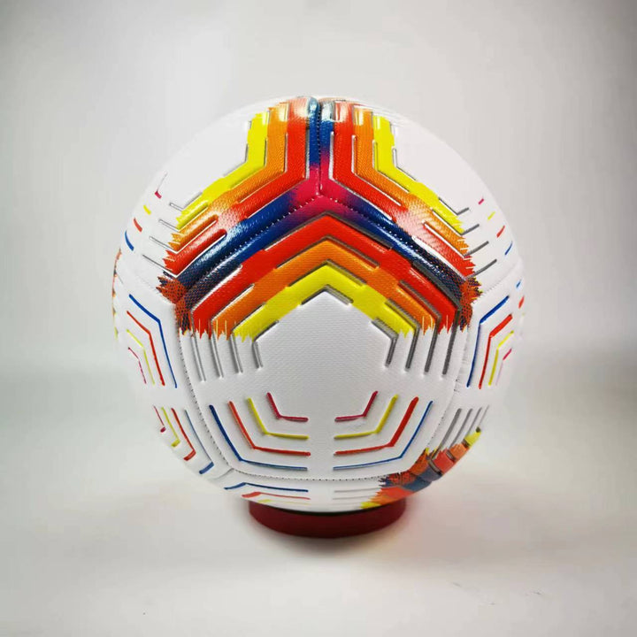 Unisex High-quality training ball Kalsten