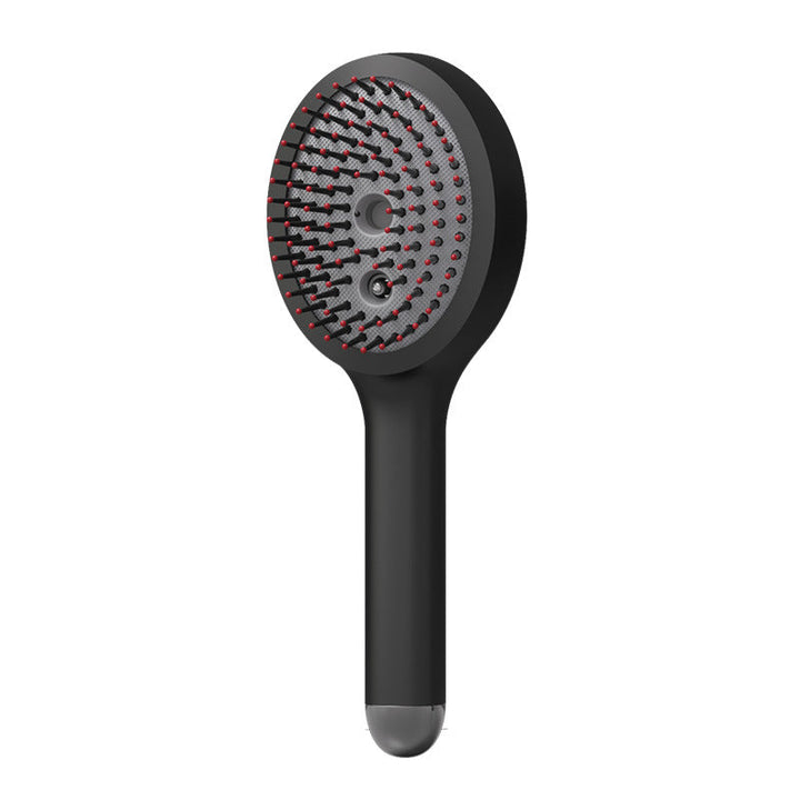 Ultra-Comfortable Heated Scalp Massager Kalsten