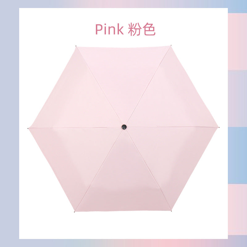 Unisex Umbrella Kalsten