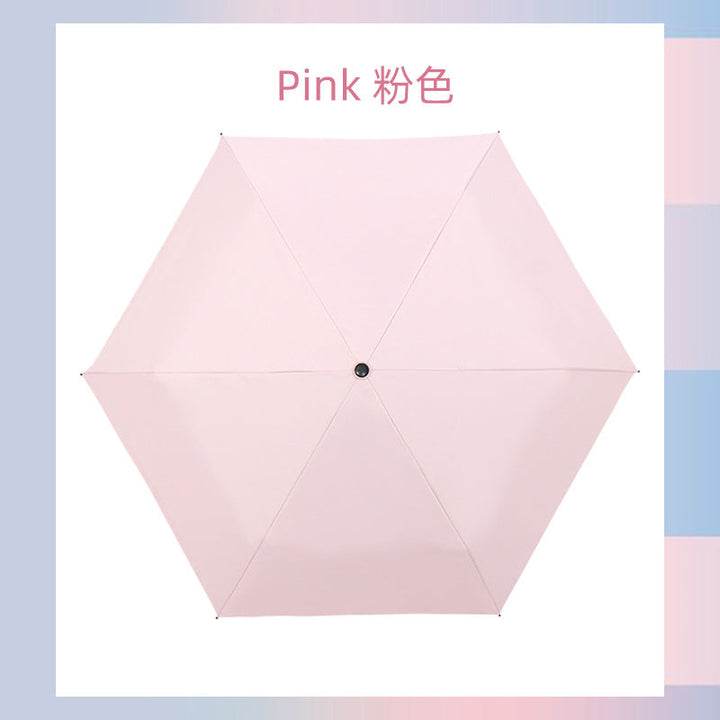 Unisex Umbrella Kalsten