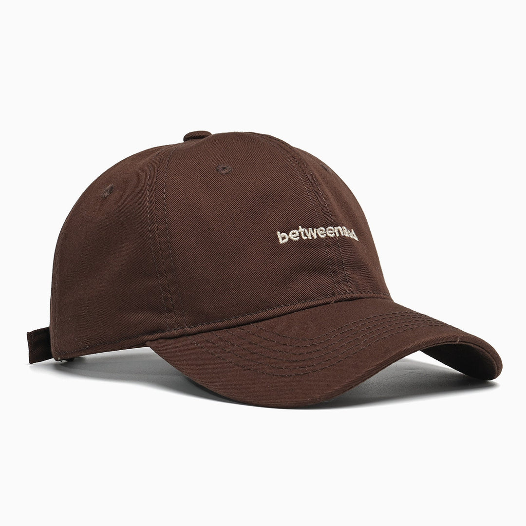 Unisex Baseball Cap Kalsten