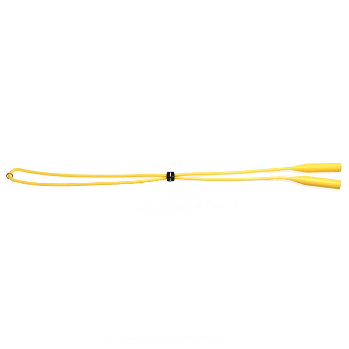 Adjustable Durable Eyewear Retainer Strap Kalsten