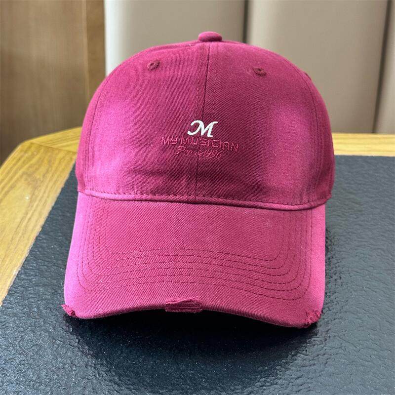 Men's Classic Casual Baseball Cap Kalsten 1784270844