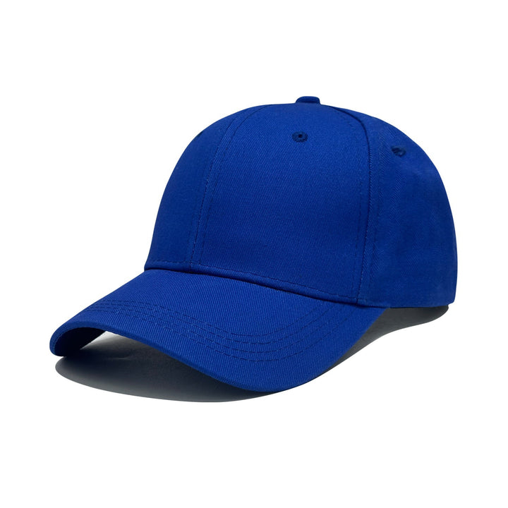 Ladies Baseball Cap Brehn