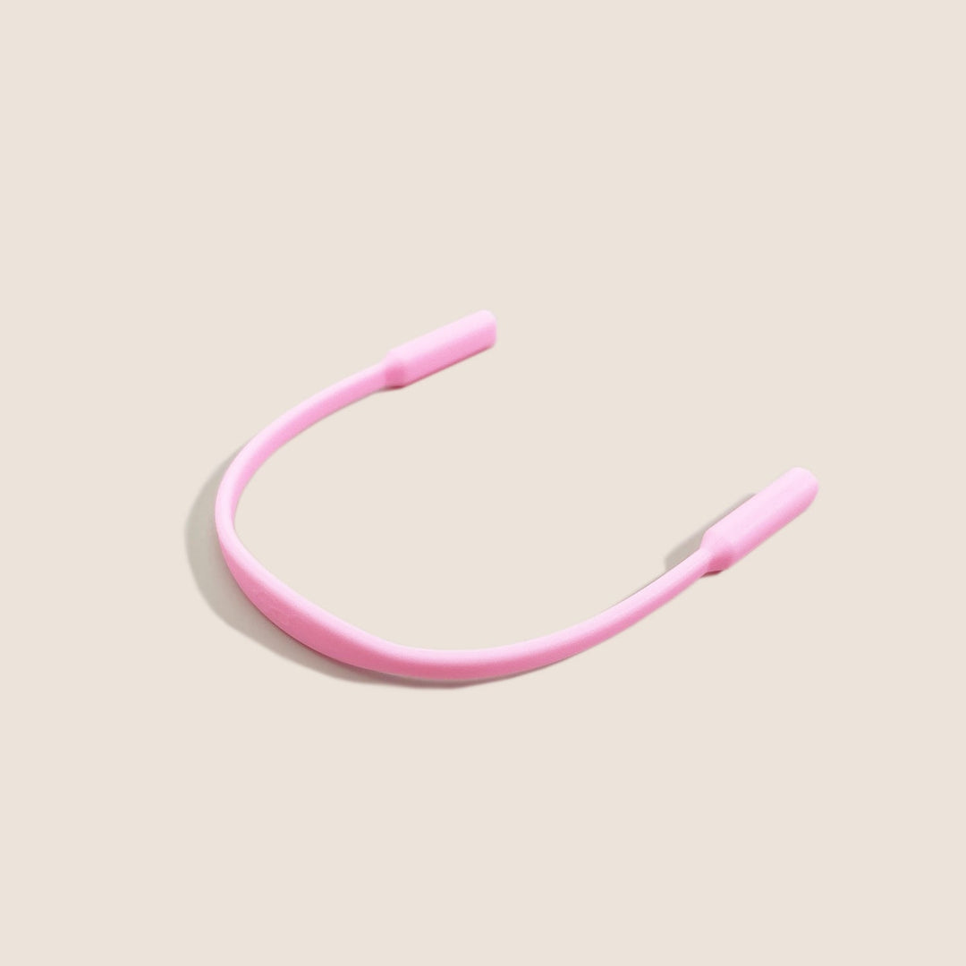 Durable Eyewear Retainer Kalsten