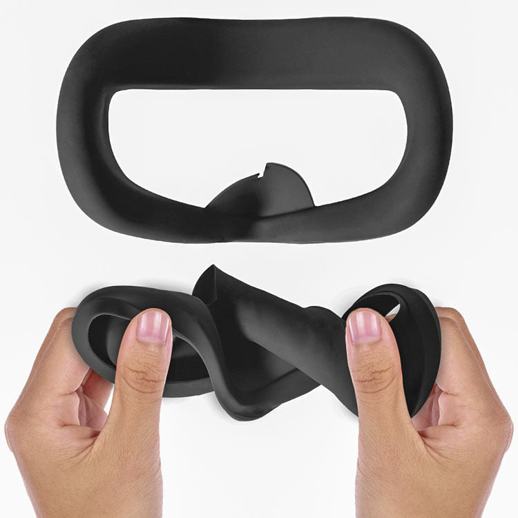 Ergonomic Face Mask Kalsten